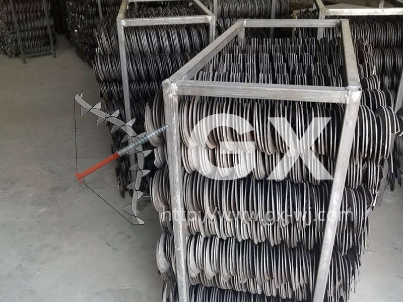 �B�m(x��)�Ⱥ��~Ƭ