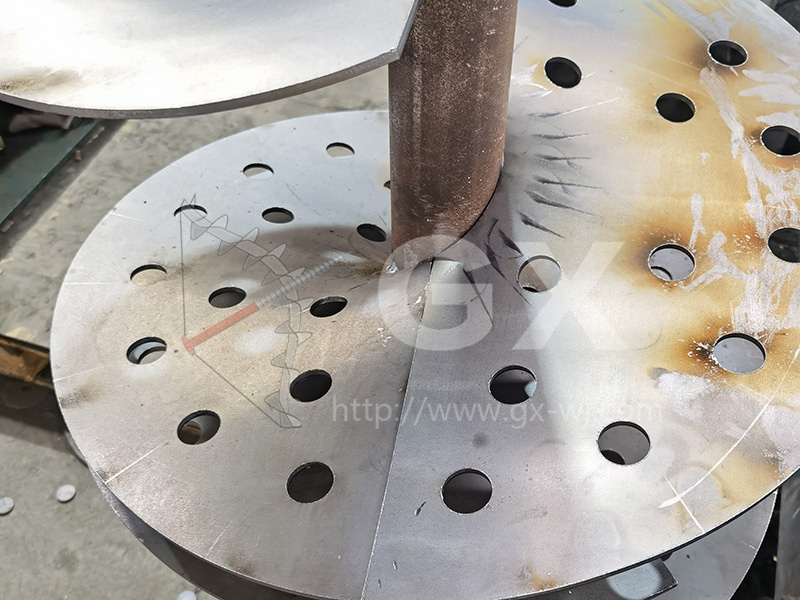 ��Ƭ�����~Ƭ